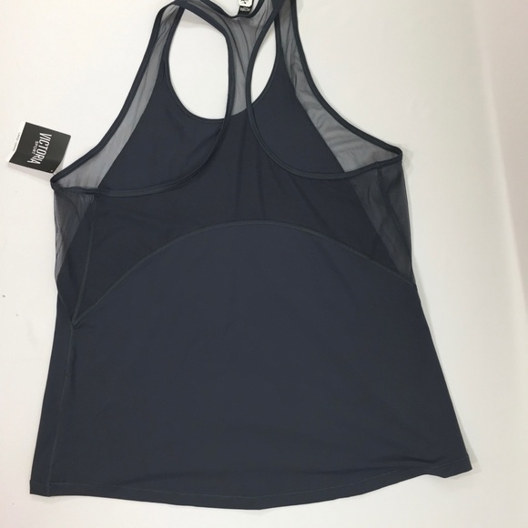 Victoria’s Secret Sport Tank - Picture 2 of 3